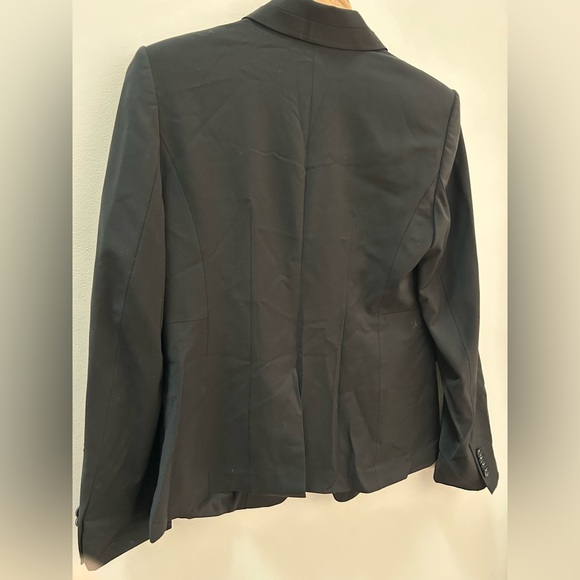 ANN TAYLOR size 4 - Picture 4 of 5